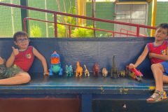 WhatsApp-Image-2025-02-28-at-16.11.45-1