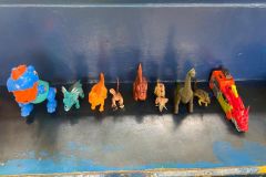 WhatsApp-Image-2025-02-28-at-16.11.45