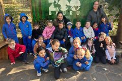 WhatsApp-Image-2025-08-13-at-11.21.48-1