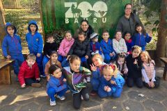 WhatsApp-Image-2025-08-13-at-11.21.48-2