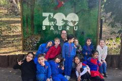 WhatsApp-Image-2025-08-13-at-11.21.49-1