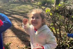 WhatsApp-Image-2025-08-13-at-11.21.49-2