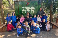 WhatsApp-Image-2025-08-13-at-11.21.49