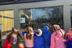 WhatsApp-Image-2025-08-13-at-11.21.54