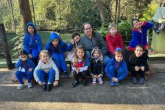 WhatsApp-Image-2025-08-13-at-11.21.56-1