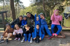 WhatsApp-Image-2025-08-13-at-11.21.56-2