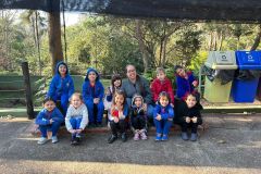 WhatsApp-Image-2025-08-13-at-11.21.56-3