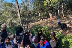 WhatsApp-Image-2025-08-13-at-11.21.56