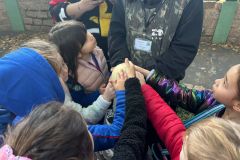 WhatsApp-Image-2025-08-13-at-11.21.57-1