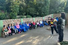 WhatsApp-Image-2025-08-13-at-11.21.57-2