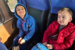 WhatsApp-Image-2025-08-13-at-11.21.57-3