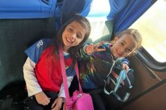 WhatsApp-Image-2025-08-13-at-11.21.58-1