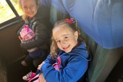 WhatsApp-Image-2025-08-13-at-11.21.58-2