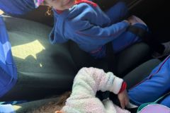 WhatsApp-Image-2025-08-13-at-11.21.58-3