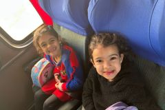 WhatsApp-Image-2025-08-13-at-11.21.58-4