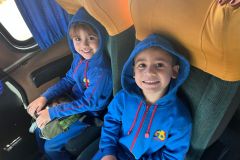 WhatsApp-Image-2025-08-13-at-11.21.58