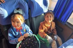 WhatsApp-Image-2025-08-13-at-11.21.59-1