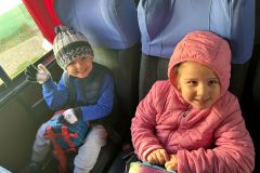 WhatsApp-Image-2025-08-13-at-11.21.59-2