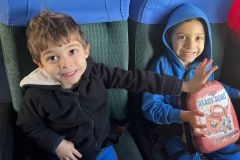 WhatsApp-Image-2025-08-13-at-11.21.59-3