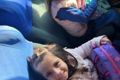 WhatsApp-Image-2025-08-13-at-11.21.59