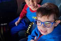 WhatsApp-Image-2025-08-14-at-13.22.19