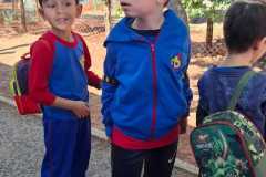 WhatsApp-Image-2025-08-14-at-13.22.20