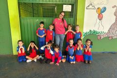 WhatsApp-Image-2025-05-19-at-13.18.49-1