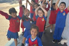 WhatsApp-Image-2025-05-19-at-13.18.49-2