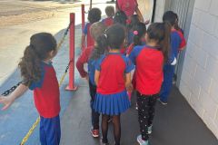 WhatsApp-Image-2025-05-19-at-13.18.49-3