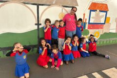 WhatsApp-Image-2025-05-19-at-13.18.49