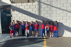 WhatsApp-Image-2025-05-19-at-13.18.50-1