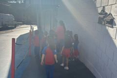 WhatsApp-Image-2025-05-19-at-13.18.50