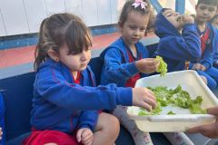 WhatsApp-Image-2025-05-06-at-11.58.45-1