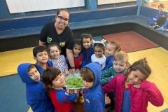 WhatsApp-Image-2025-05-06-at-11.58.47-2