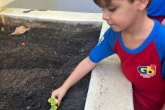 WhatsApp-Image-2025-03-14-at-09.30.49-1