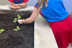 WhatsApp-Image-2025-03-14-at-09.30.50-1