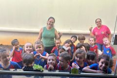 WhatsApp-Image-2025-03-14-at-09.30.51-1