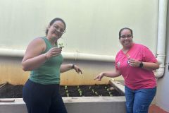 WhatsApp-Image-2025-03-14-at-09.30.52-1