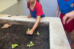 WhatsApp-Image-2025-03-14-at-09.30.53-1