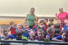 WhatsApp-Image-2025-03-14-at-09.30.53