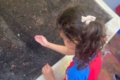 WhatsApp-Image-2025-03-14-at-09.30.59-1