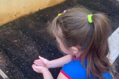 WhatsApp-Image-2025-03-14-at-09.31.00-2