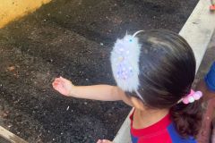 WhatsApp-Image-2025-03-14-at-09.31.02