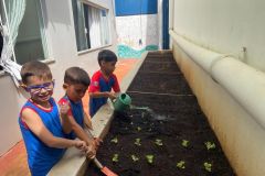 WhatsApp-Image-2025-03-20-at-10.13.43