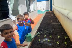 WhatsApp-Image-2025-03-20-at-10.13.44-3