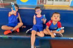 WhatsApp-Image-2025-02-25-at-16.19.07-1