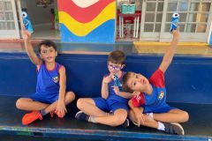 WhatsApp-Image-2025-02-25-at-16.19.07