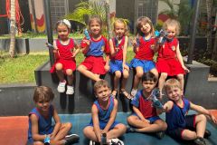 WhatsApp-Image-2025-02-27-at-07.30.27-1