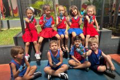 WhatsApp-Image-2025-02-27-at-07.30.27