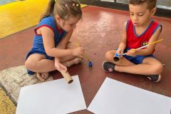 WhatsApp-Image-2025-02-27-at-07.34.55